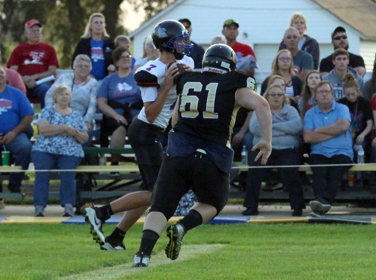 McCool FB vs HLHF (12).jpg